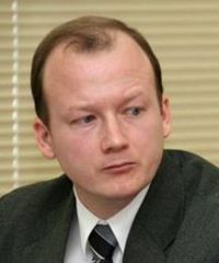 Ð¢Ð¸ÑÐ¾Ð² ÐÐ°Ð´Ð¸Ð¼ ÐÐ»Ð°Ð´Ð¸Ð¼Ð¸ÑÐ¾Ð²Ð¸Ñ