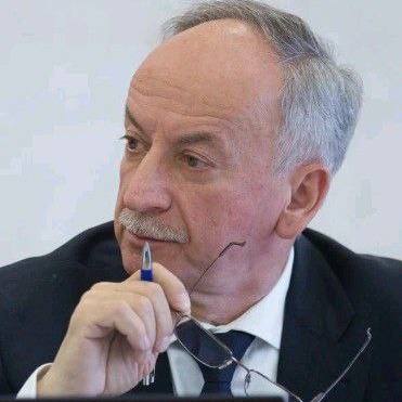 Поздравляем с Юбилеем! Поздравляем с Юбилеем!