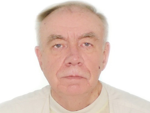 Г.н.с. ЮНЦ РАН, заведующий лабораторией конфликтологии, д.филос.н. Виктор Авксентьев выступил с докладом Г.н.с. ЮНЦ РАН, заведующий лабораторией конфликтологии, д.филос.н. Виктор Авксентьев выступил с докладом