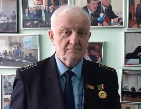 Поздравляем! Звание Поздравляем! Звание