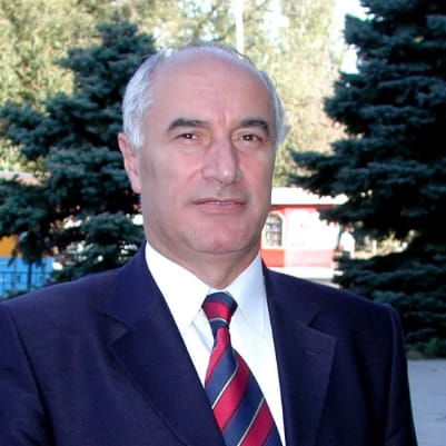 Поздравляем с юбилеем! Поздравляем с юбилеем!