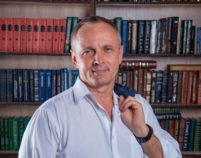 Поздравляем с Юбилеем! Поздравляем с Юбилеем!