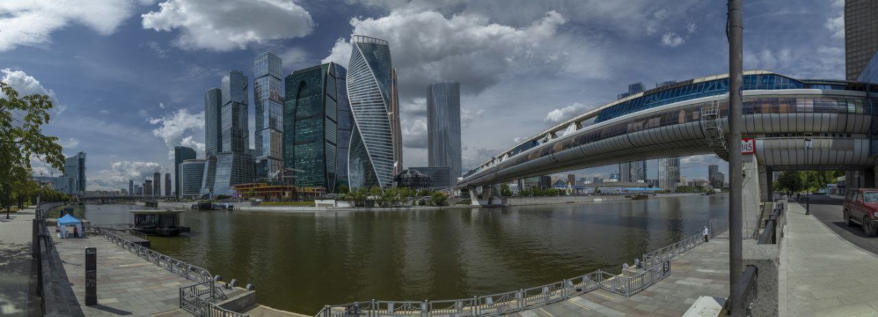 Д.э.н. Инна Митрофанова (ЮНЦ РАН, ВолГУ) с соавторами из УрГЭУ и СПбПУ опубликовали статью Д.э.н. Инна Митрофанова (ЮНЦ РАН, ВолГУ) с соавторами из УрГЭУ и СПбПУ опубликовали статью