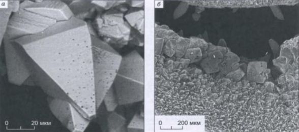 Учёные ЮНЦ РАН усовершенствовали метод вакуумной декриптометрии