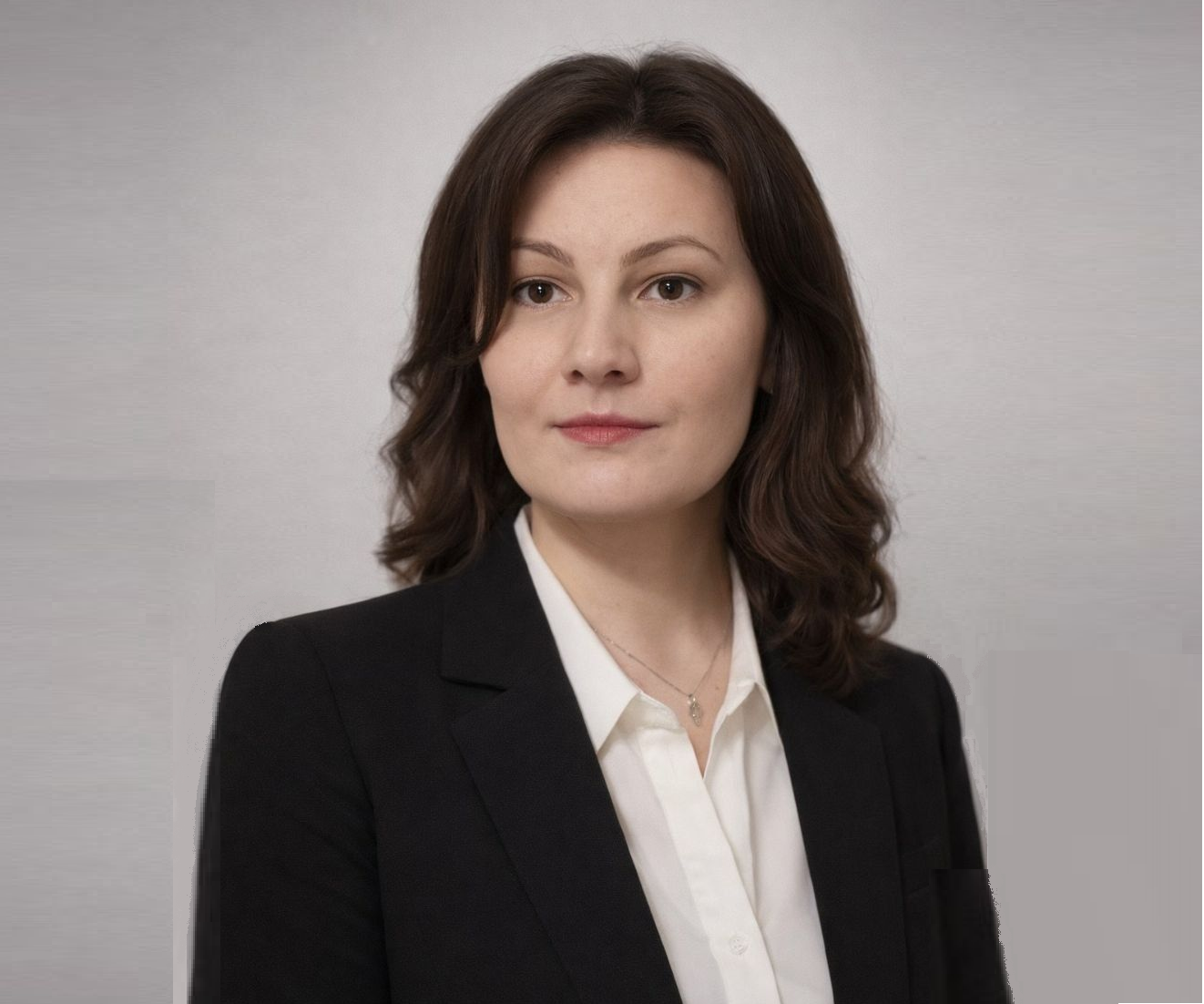 Поздравляем с Днём Рождения!