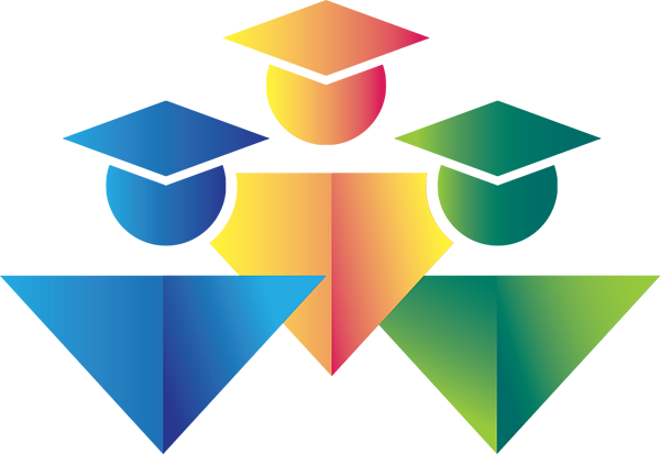 Рабочая встреча представителей Советов молодых ученых КСЮАНО РАН