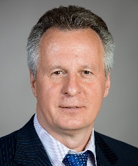 Макоедов Анатолий Николаевич