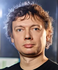 Поважный Василий Владимирович