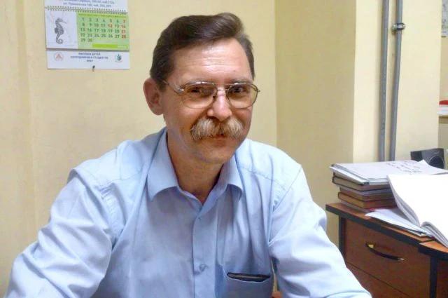 Поздравляем с юбилеем! Поздравляем с юбилеем!