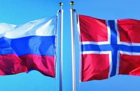 В период с 29 июня по 5 июля 2017 г. ЮНЦ РАН принимал делегацию ученых из Норвегии с целью обсуждения перспектив научного сотрудничества.