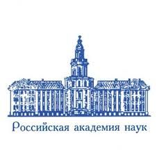 Конкурс «Обеспечение устойчивого развития Юга России в условиях климатических, экологических и техногенных вызовов» Конкурс «Обеспечение устойчивого развития Юга России в условиях климатических, экологических и техногенных вызовов»