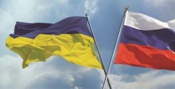 23 мая 2013 г. прошло расширенное заседание Президиума ЮНЦ РАН 23 мая 2013 г. прошло расширенное заседание Президиума ЮНЦ РАН