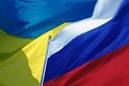 Cообщение о книге академика Матишова Г.Г. по российско-украинским отношениям размещено на главной странице сайта РАН.