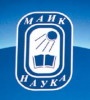 Поздравляем!  Коллектив ученых НИИ физической органической химии ЮФУ и ЮНЦ РАН получил премию Международной академической издательской компании 