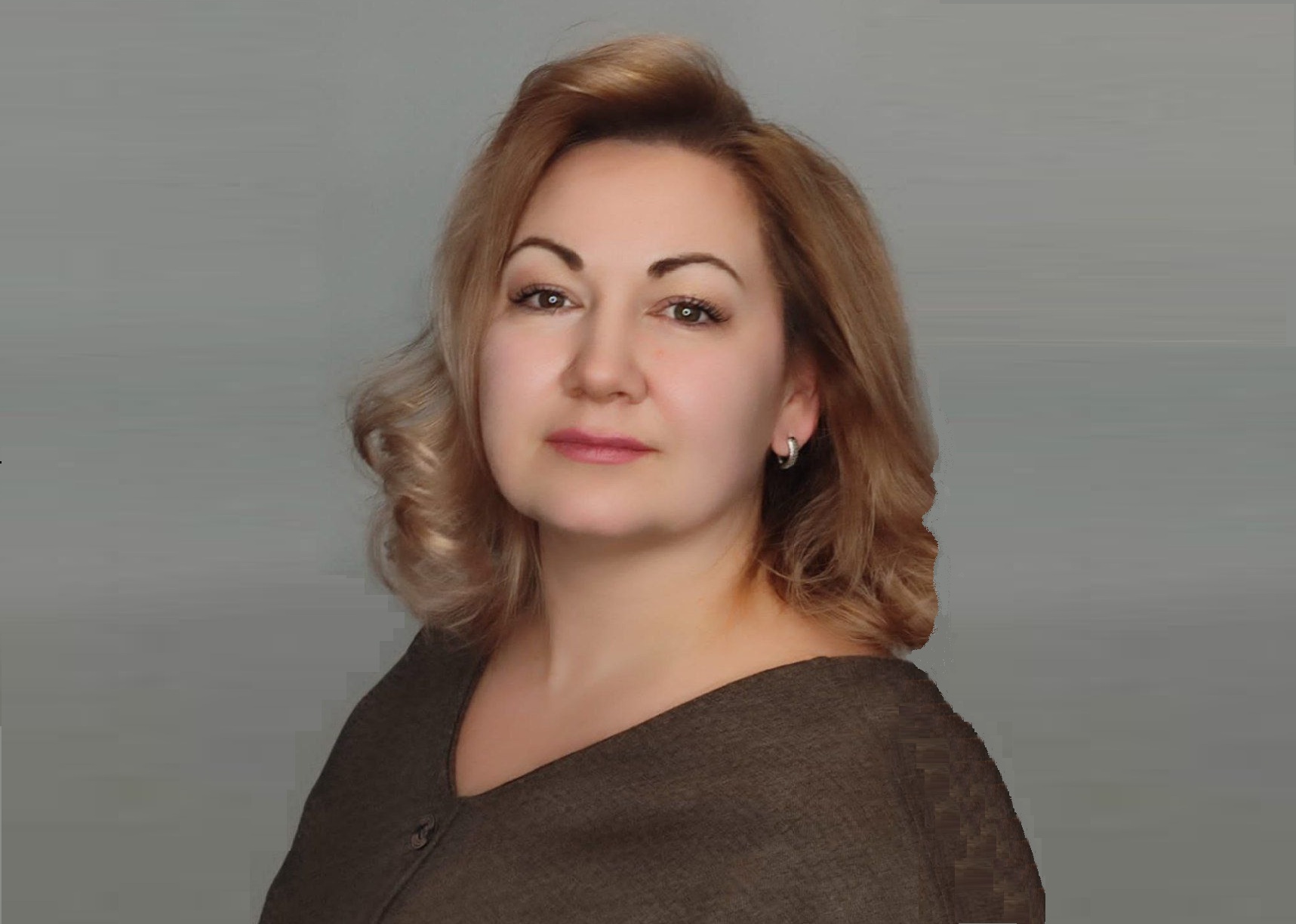 Поздравляем с днём рождения! Поздравляем с днём рождения!