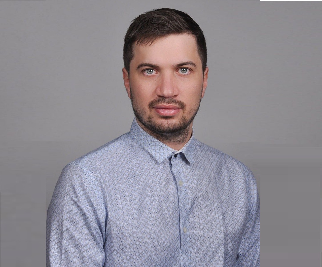 Поздравляем с юбилеем!