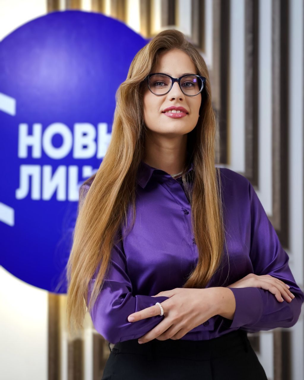 Поздравляем с юбилеем!