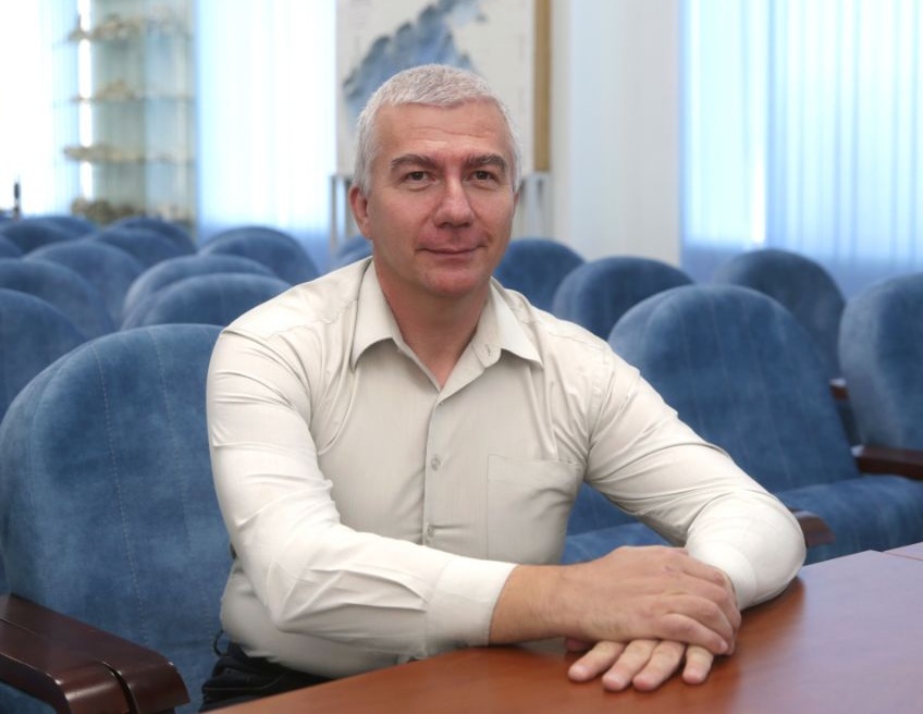Поздравляем с юбилеем! Поздравляем с юбилеем!