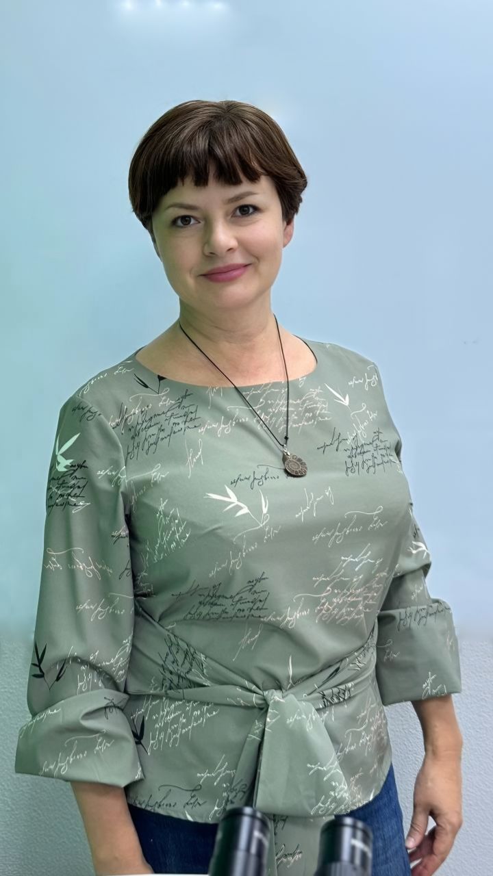 Поздравляем с юбилеем! Поздравляем с юбилеем!