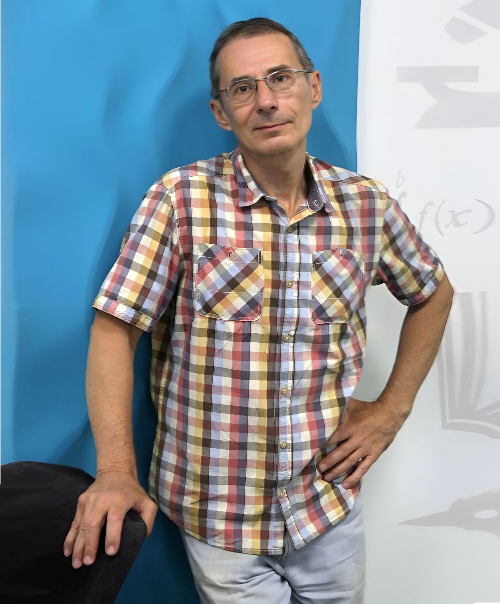 Поздравляем с юбилеем! Поздравляем с юбилеем!