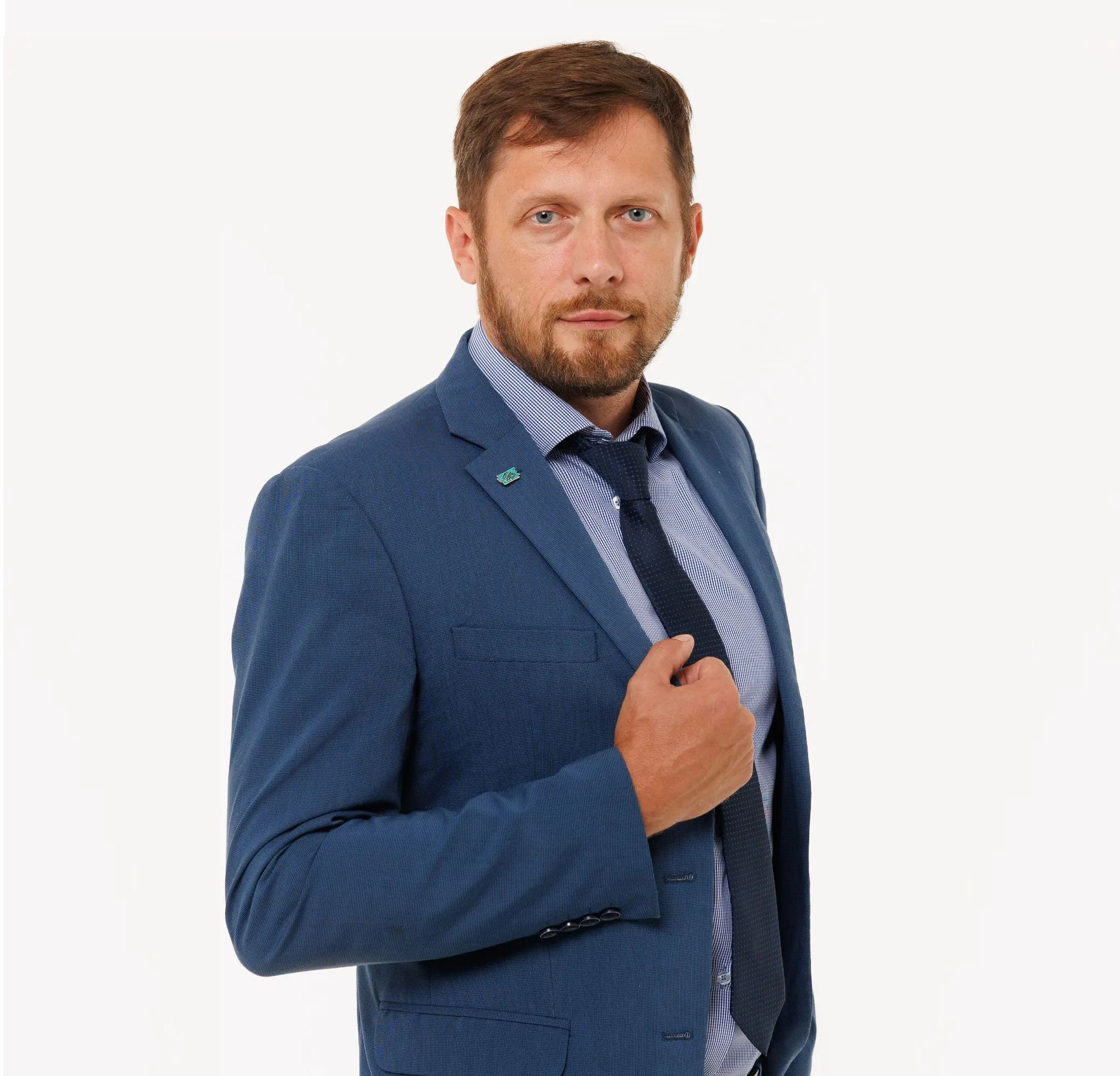 Поздравляем с юбилеем! Поздравляем с юбилеем!