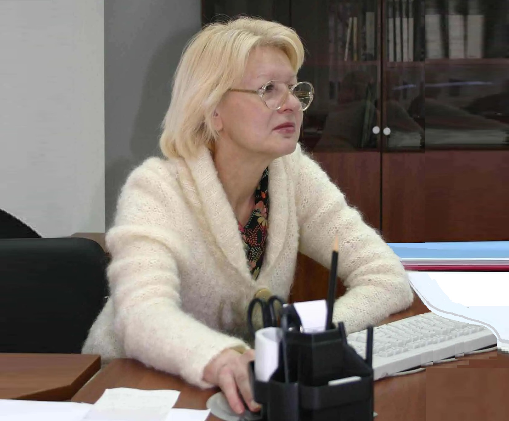 Поздравляем с юбилеем! Поздравляем с юбилеем!