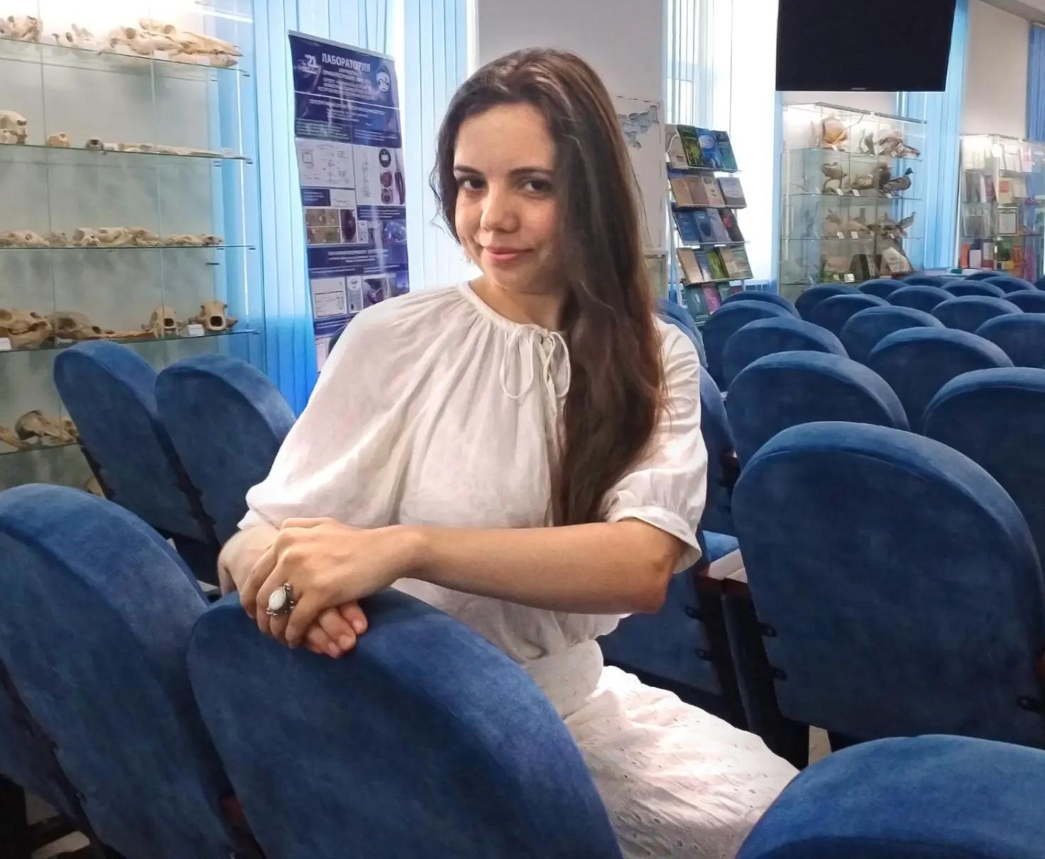 Поздравляем с юбилеем! Поздравляем с юбилеем!