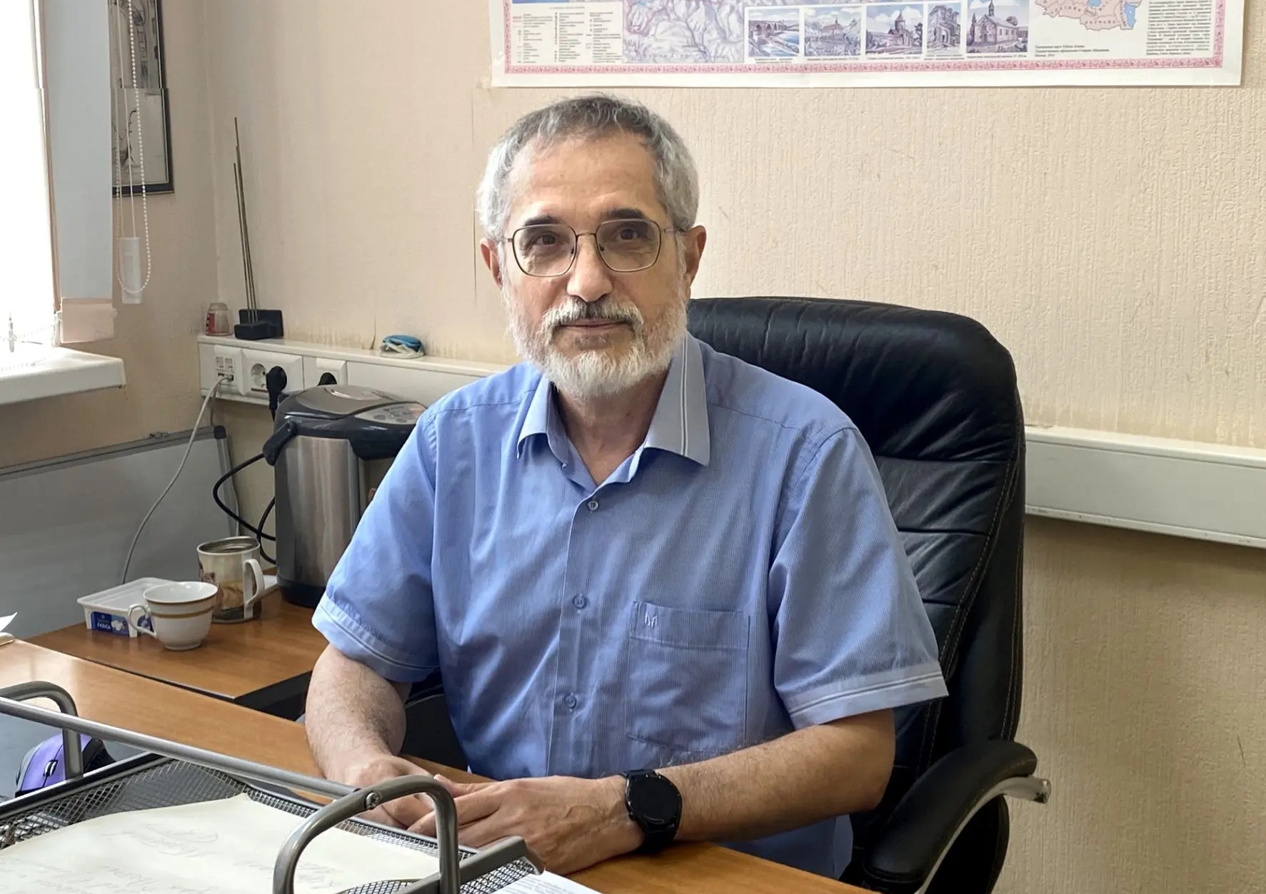 Поздравляем с юбилеем! Поздравляем с юбилеем!