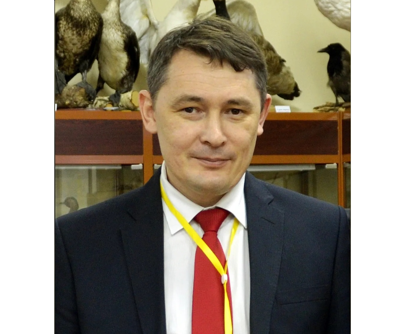 Поздравляем с юбилеем! Поздравляем с юбилеем!